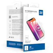 PELLICOLA PROTETTIVA VETRO TEMPERATO PER IPHONE 16 PRO MAX/17 PRO MAX/18 PRO MAX