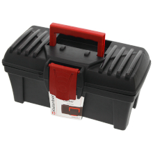 CASSETTA PORTAUTENISILI KCR3020 300X167X150MM