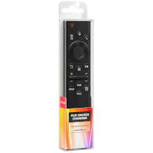 TELECOMANDO PER SMART TV SAMSUNG CON CONTROLLO VOCALE