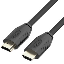 CAVO VIDEO HDMI 1.5M 4K