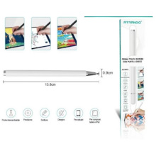 PENNA STYLUS PER TABLET UNIVERSALE