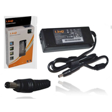 ALIMENTATORE PER ACER 19V 90W SPINOTTO 5.5 X 2.5 MM