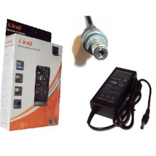 ALIMENTATORE PER ACER/TOSHIBA