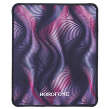 TAPPETINO BOROFONE BG1 2200X240MM MULTICOLOR