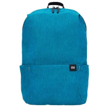 ZAINO XIAOMI MI CASUAL BLU BRILLANTE