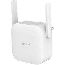 XIAOMI MI RANGE EXTENDER WIFI PRO BIANCO