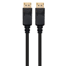 CAVO DISPLAY PORT 1.4 M/M 8K 60HZ 3M