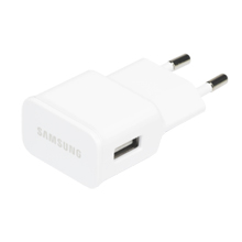 CARICABATTERIE USB ETA-U90EWE BULK