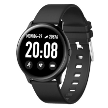 SMARTWATCH MAXCOM NEON FW32 NERO