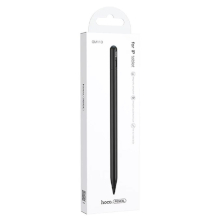 PENNA CAPACITIVA HOCO PENCIL GM113 PER IPAD NERA