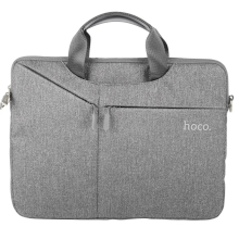 BORSA HOCO PER TABLET/LAPTOP/NETBOOK 15.6 POLLICI GT4 NERA