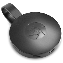 MIRASCREEN G2 TV DONGLE ANYCAST
