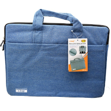 BORSA PER NOTEBOOK DA 15 POLLICI