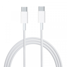 CAVO MLL82ZM - USB-C USB-C 2 METRI BULK