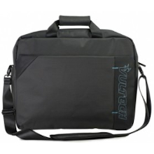 BORSA PER NOTEBOOK VULTECH SC-1560 15.6