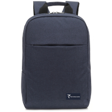 ZAINO PORTA PC 15.6 BLU