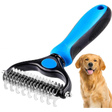 TOSATRICE MANUALE PER CANI/GATTI